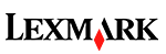 Impressoras e Copiadoras Lexmark